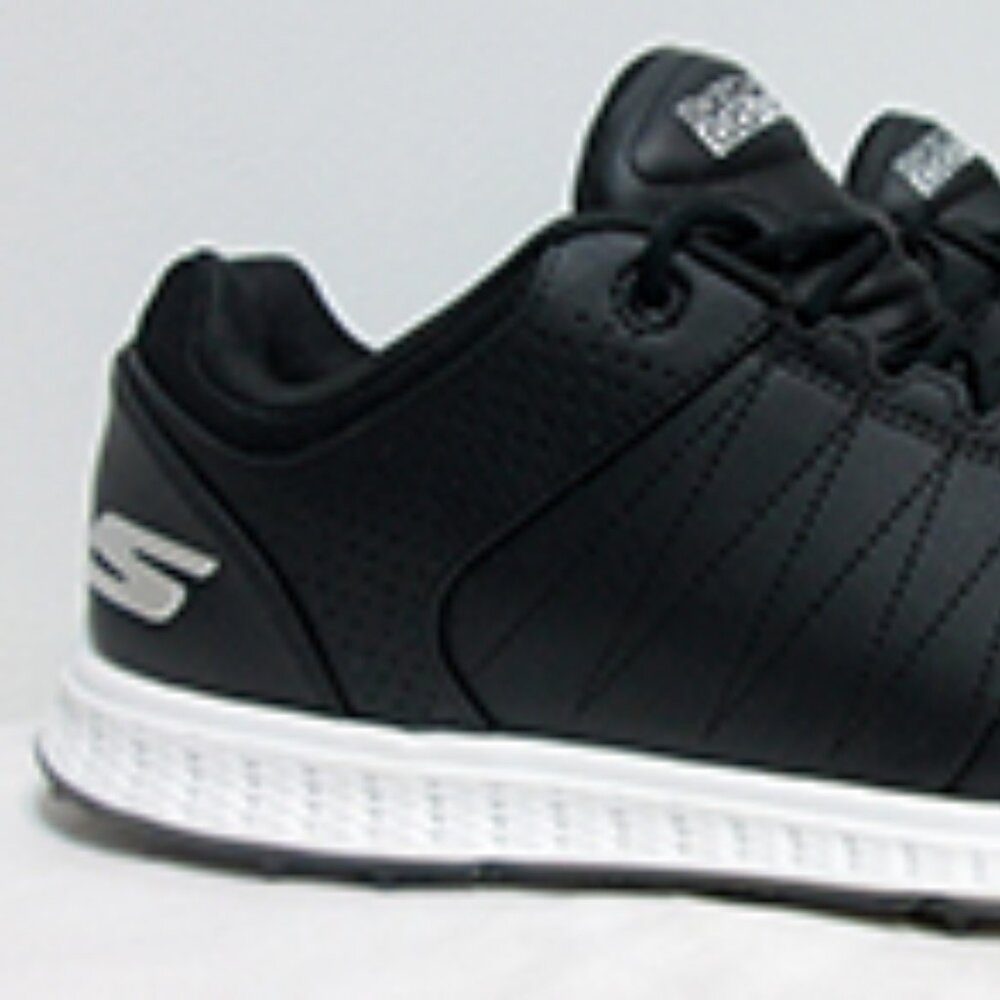 Skechers Men's Pivot Spikeless Golf Shoe